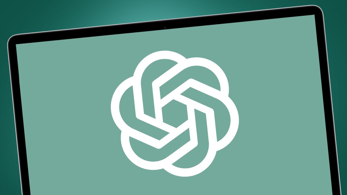 I replaced my to-do list with ChatGPT’s Tasks feature and it completely changed the way I plan my life