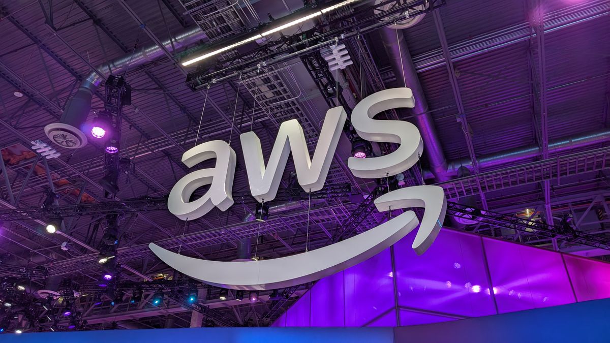 AWS wants its customers to use its Trainium chips rather than Nvidia’s H100 AI GPU and has a plan to convince them