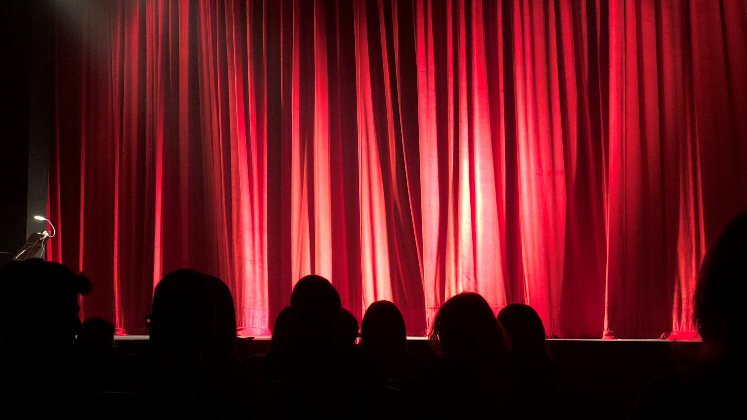 I tried using ChatGPT Agent to plan a date night, and it worked surprisingly well