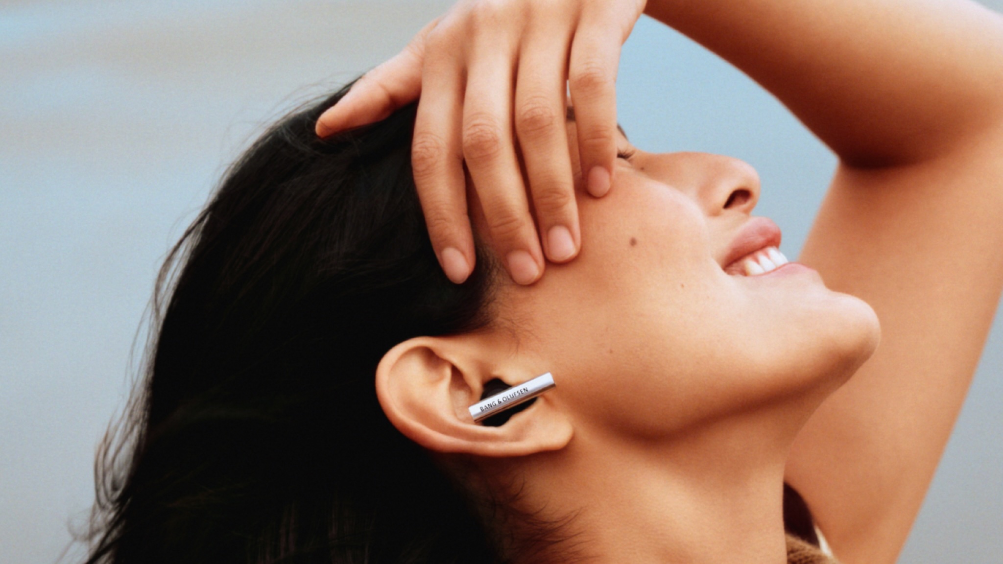 ‘A new era of wearable sound’: Bang & Olufsen launches super-elite new wireless earbuds at nearly 5x the price of AirPods Pro 3