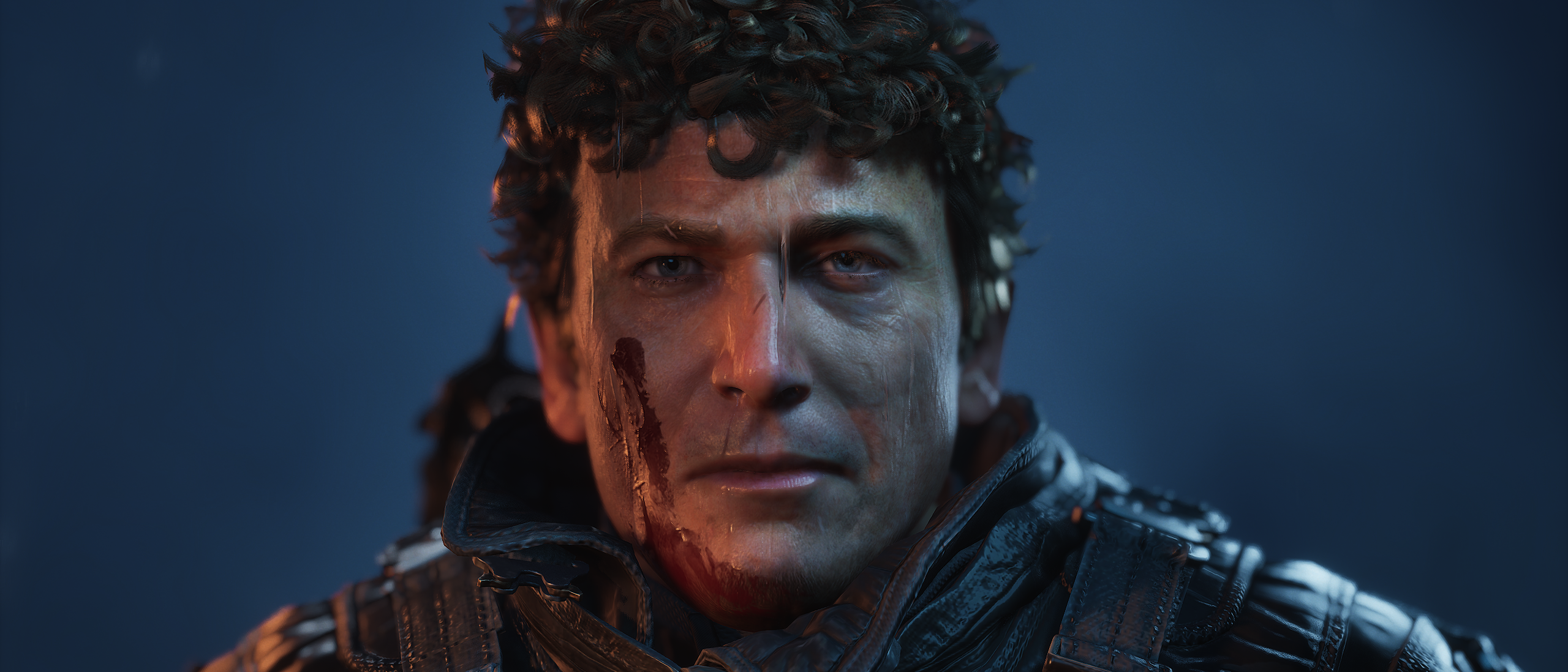 Hell Is Us review: a somber but intriguing adventure with one foot in the soulslike genre