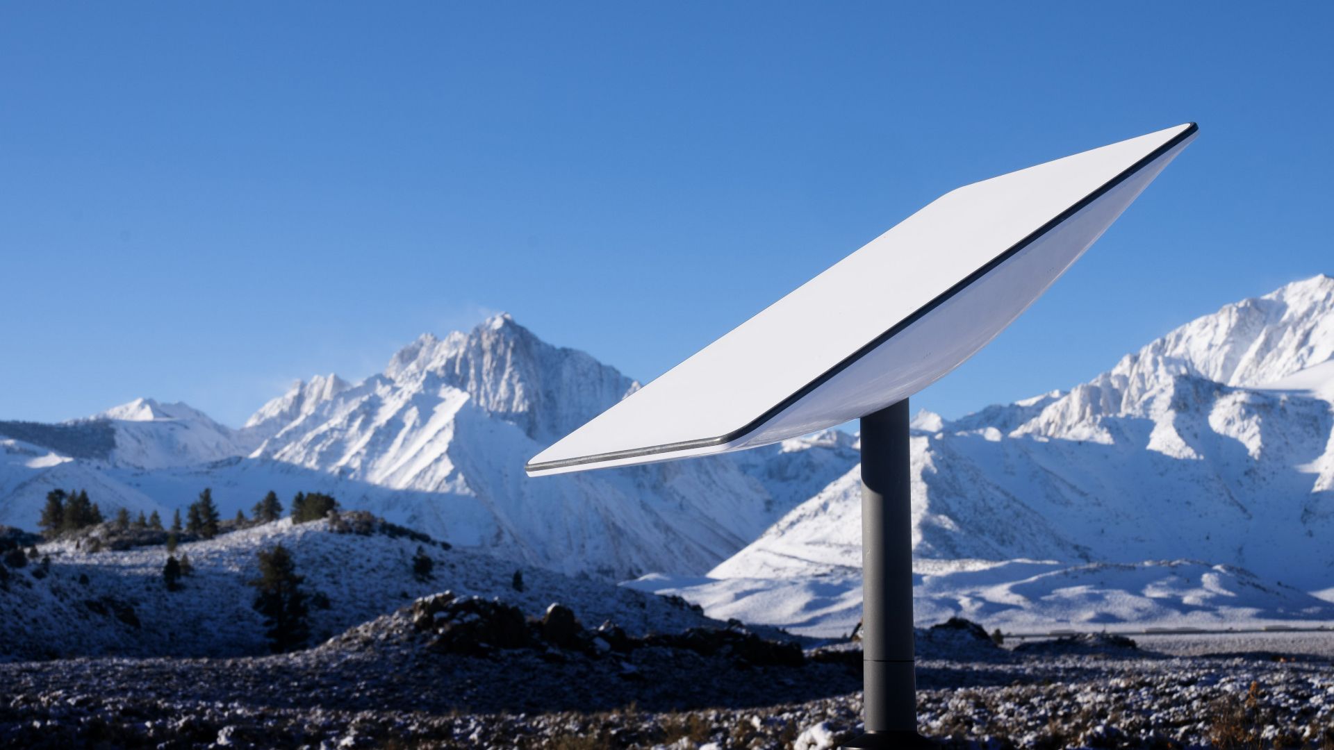 Samsung joins Elon Musk’s Starlink in a bold 6G experiment that could turn orbiting satellites into superfast global routers