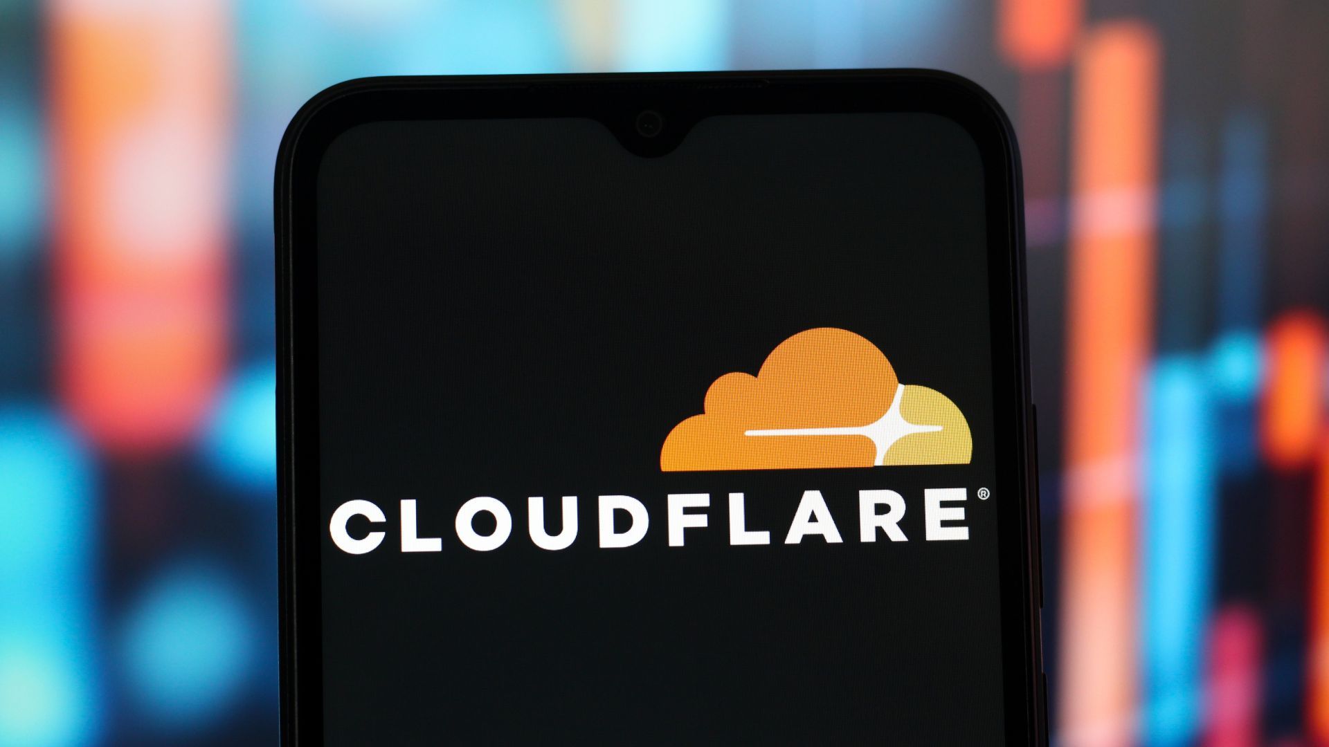 Cloudflare and La Liga’s conflict deepens as piracy legal battle continues