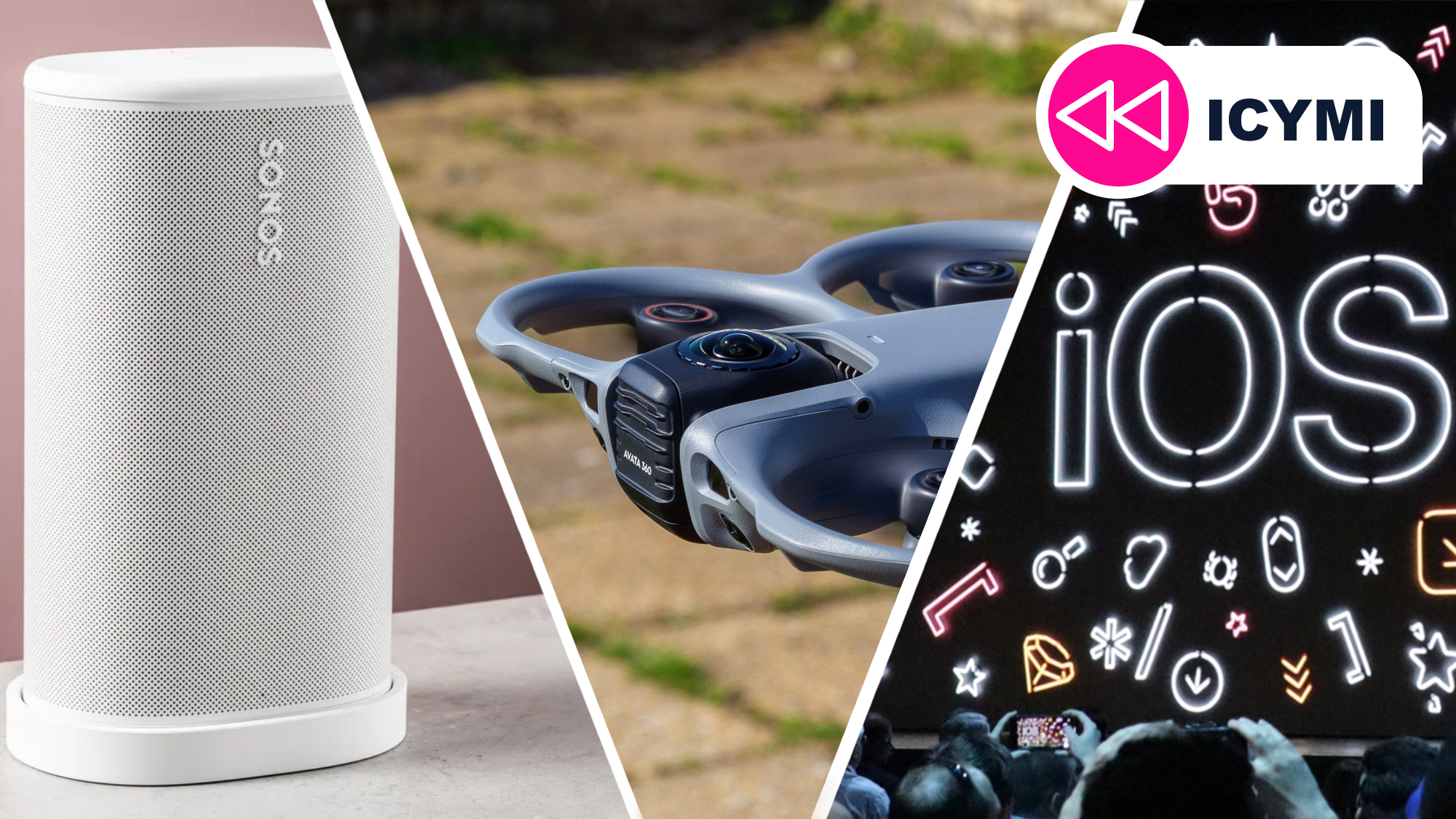 ICYMI: the week’s 7 biggest tech stories from the landmark social media addiction trial to more Netflix price hikes